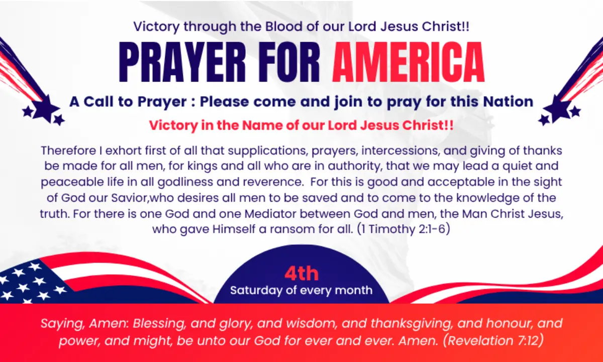 grace-prayer-for-america-event