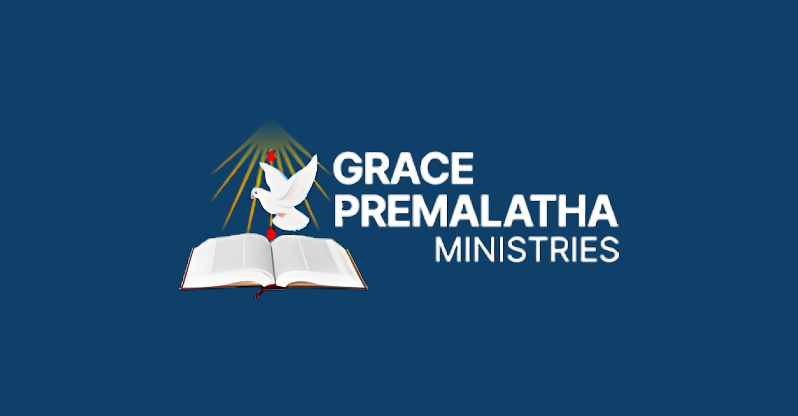 grace video logo img